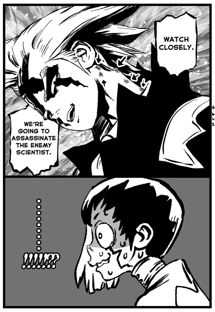 Dr-Stone-Dj-Dcst-Log-6-By-Sankuro39-Eng page 8