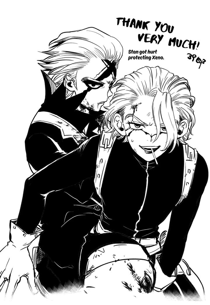 Dr-Stone-Dj-Dcst-Log-6-By-Sankuro39-Eng page 10