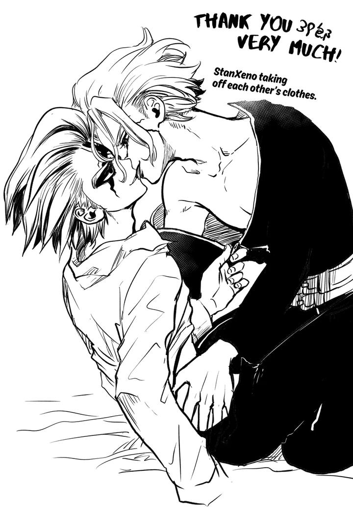 Dr-Stone-Dj-Dcst-Log-6-By-Sankuro39-Eng page 12
