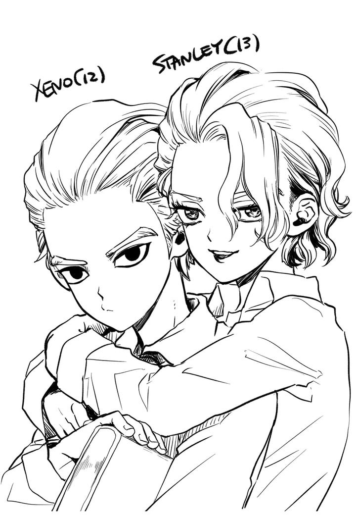 Dr-Stone-Dj-Dcst-Log-6-By-Sankuro39-Eng page 13