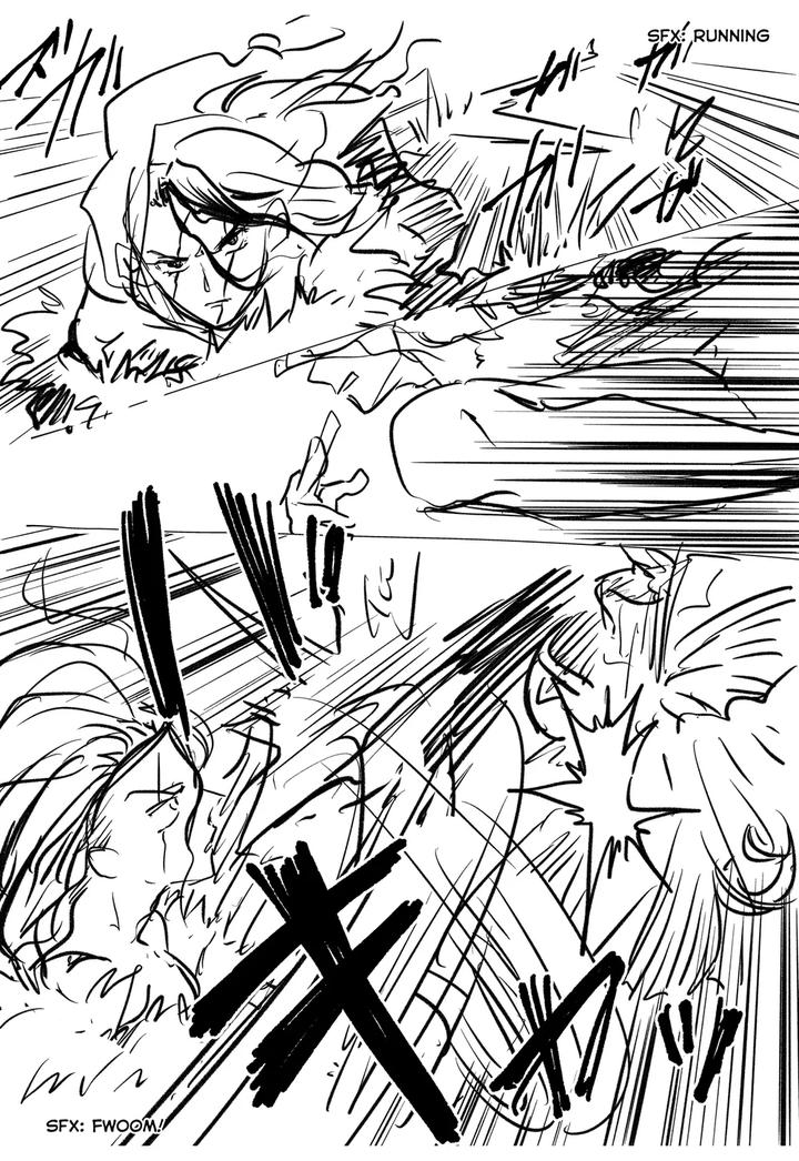 Dr-Stone-Dj-Dcst-Log-6-By-Sankuro39-Eng page 14