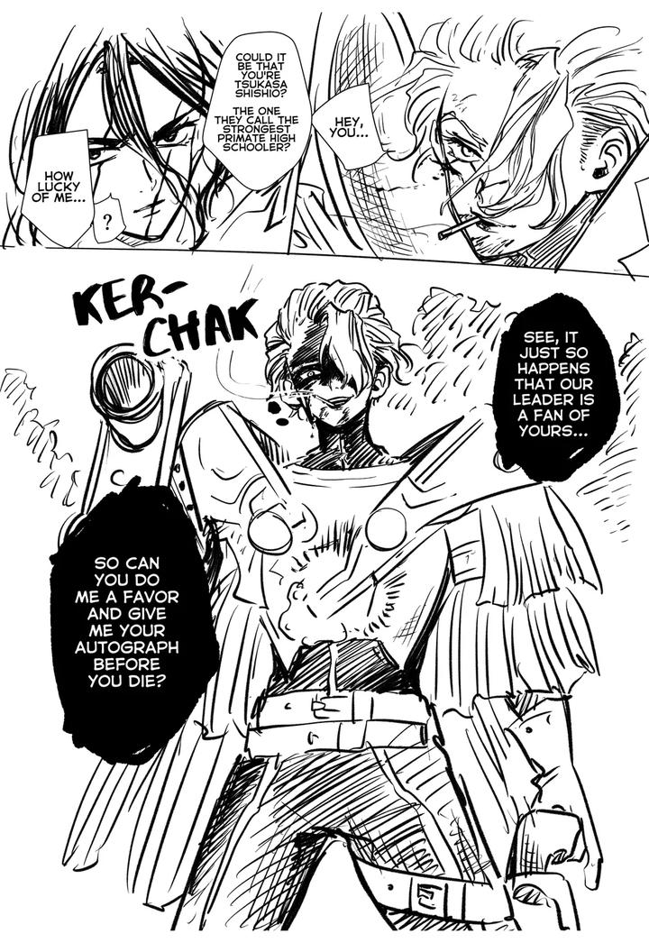 Dr-Stone-Dj-Dcst-Log-6-By-Sankuro39-Eng page 15