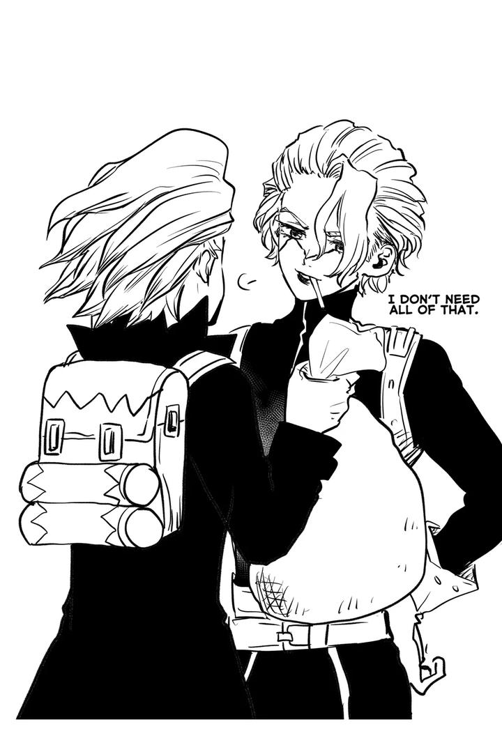 Dr-Stone-Dj-Dcst-Log-6-By-Sankuro39-Eng page 16