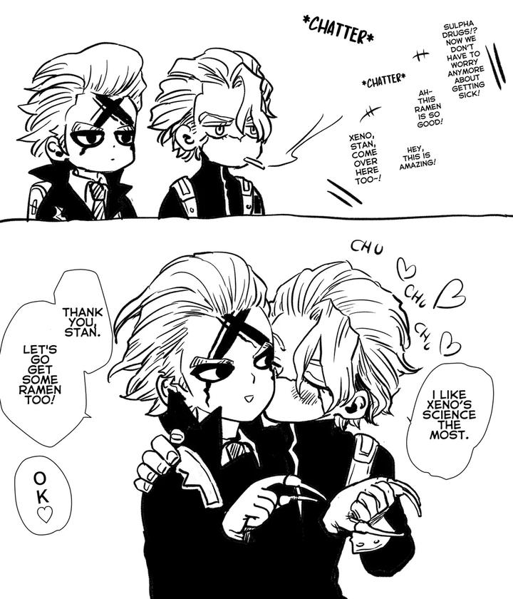 Dr-Stone-Dj-Dcst-Log-6-By-Sankuro39-Eng page 17