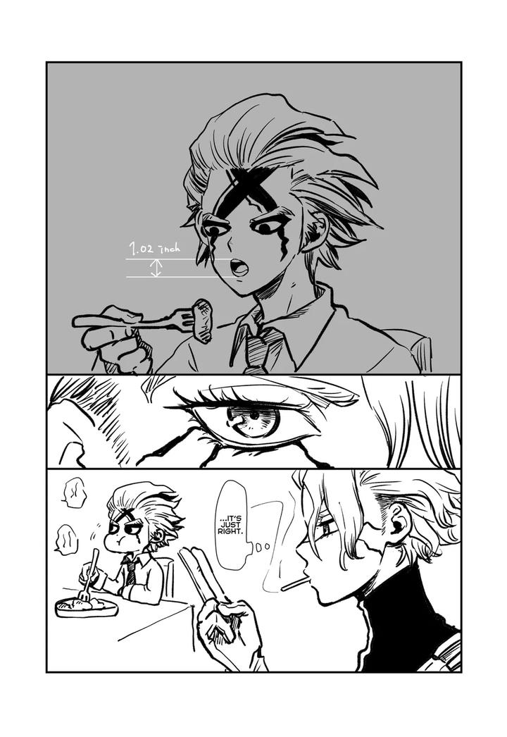 Dr-Stone-Dj-Dcst-Log-6-By-Sankuro39-Eng page 18