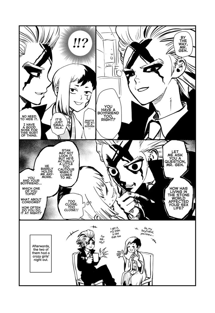 Dr-Stone-Dj-Dcst-Log-6-By-Sankuro39-Eng page 19