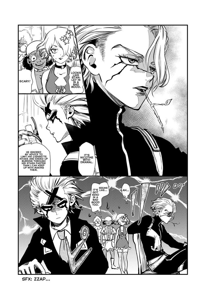 Dr-Stone-Dj-Dcst-Log-6-By-Sankuro39-Eng page 21