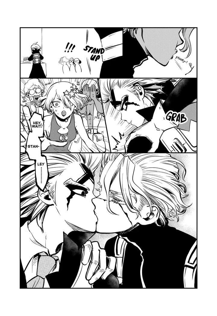 Dr-Stone-Dj-Dcst-Log-6-By-Sankuro39-Eng page 22