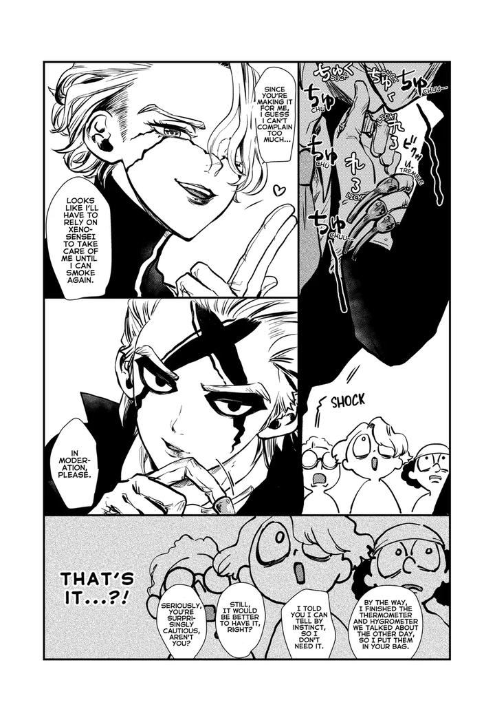 Dr-Stone-Dj-Dcst-Log-6-By-Sankuro39-Eng page 23
