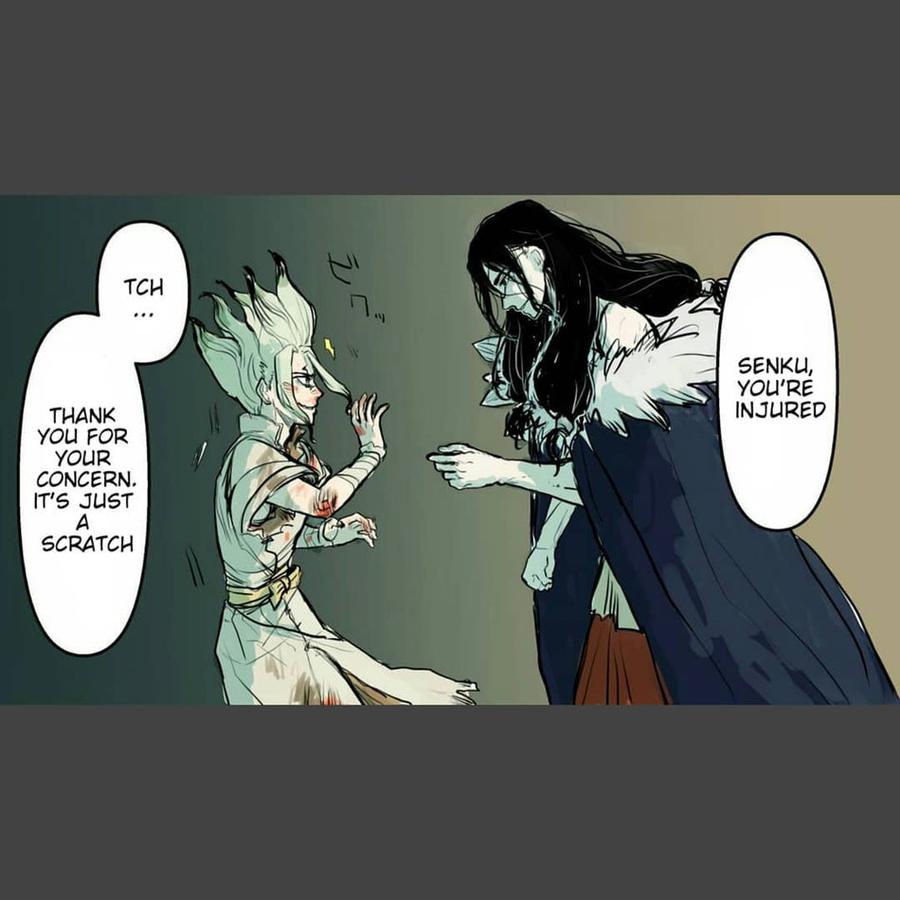 Dr-Stone-Dj-Defeat-Au-By-Nasngame-Eng page 3
