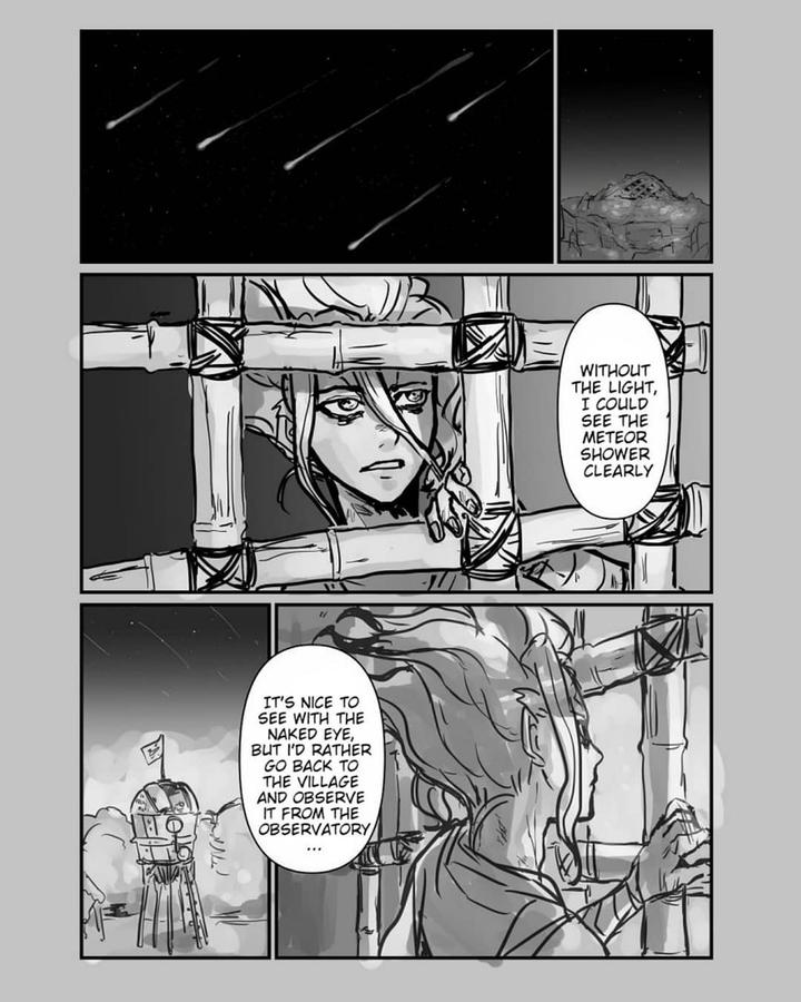Dr-Stone-Dj-Defeat-Au-By-Nasngame-Eng page 4