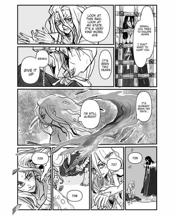Dr-Stone-Dj-Defeat-Au-By-Nasngame-Eng page 5