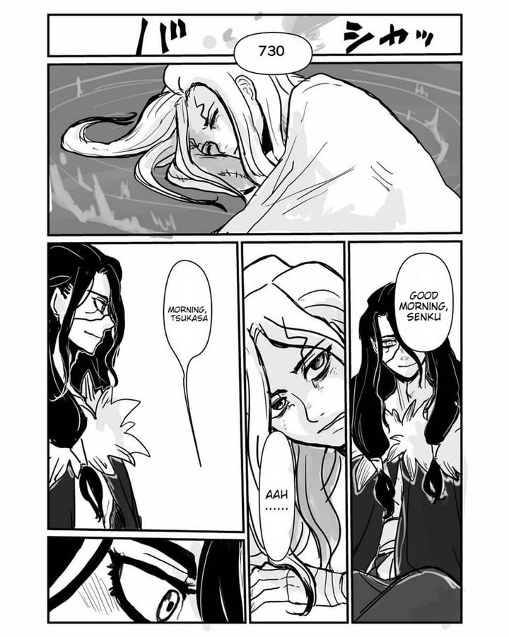 Dr-Stone-Dj-Defeat-Au-By-Nasngame-Eng page 6