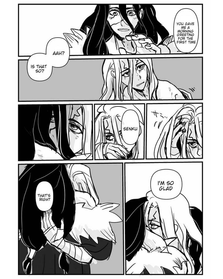 Dr-Stone-Dj-Defeat-Au-By-Nasngame-Eng page 7