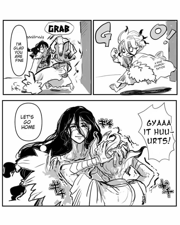 Dr-Stone-Dj-Defeat-Au-By-Nasngame-Eng page 9