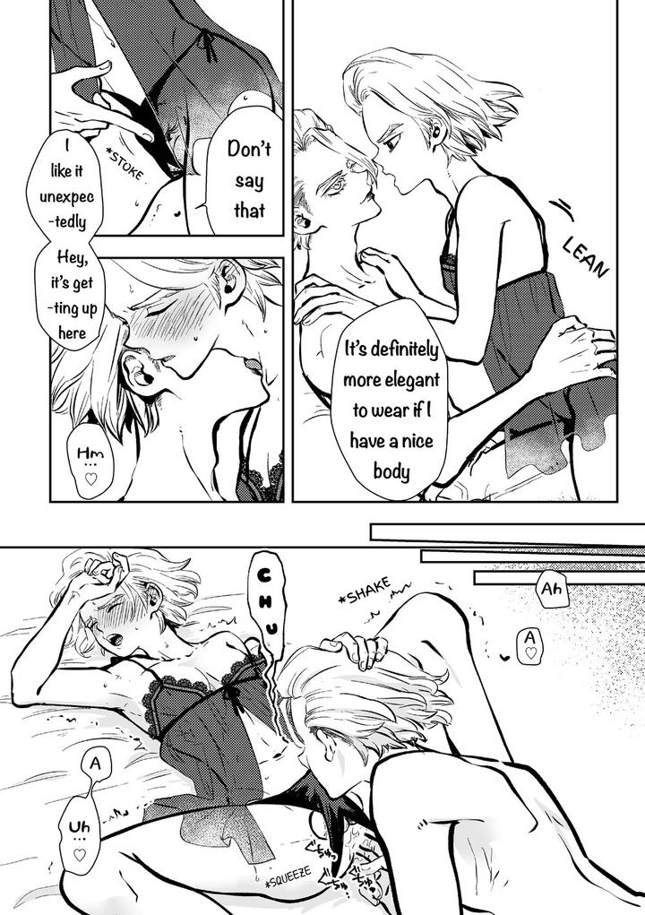 Dr-Stone-Dj-Dr-Naughty-By-Sankuro39-Eng page 3