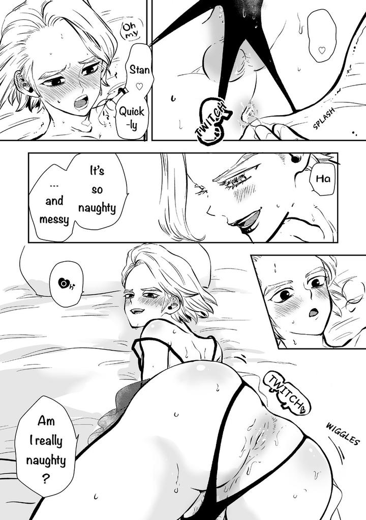 Dr-Stone-Dj-Dr-Naughty-By-Sankuro39-Eng page 4