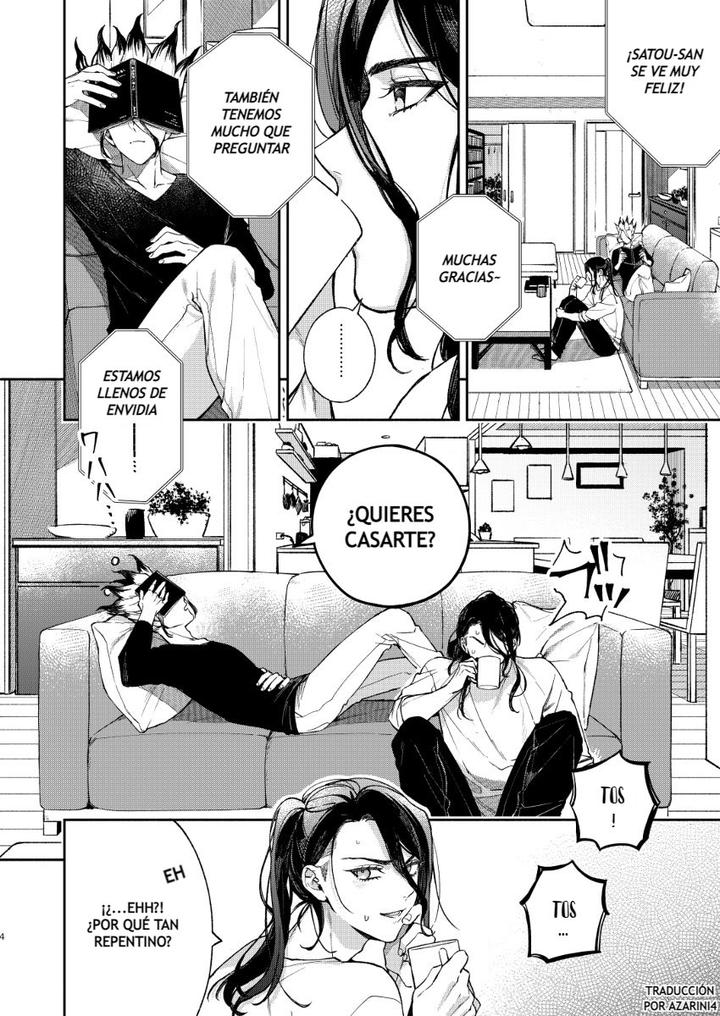 Dr-Stone-Dj-Sorrow-And-Love-By-C-Wawa-Esp page 2