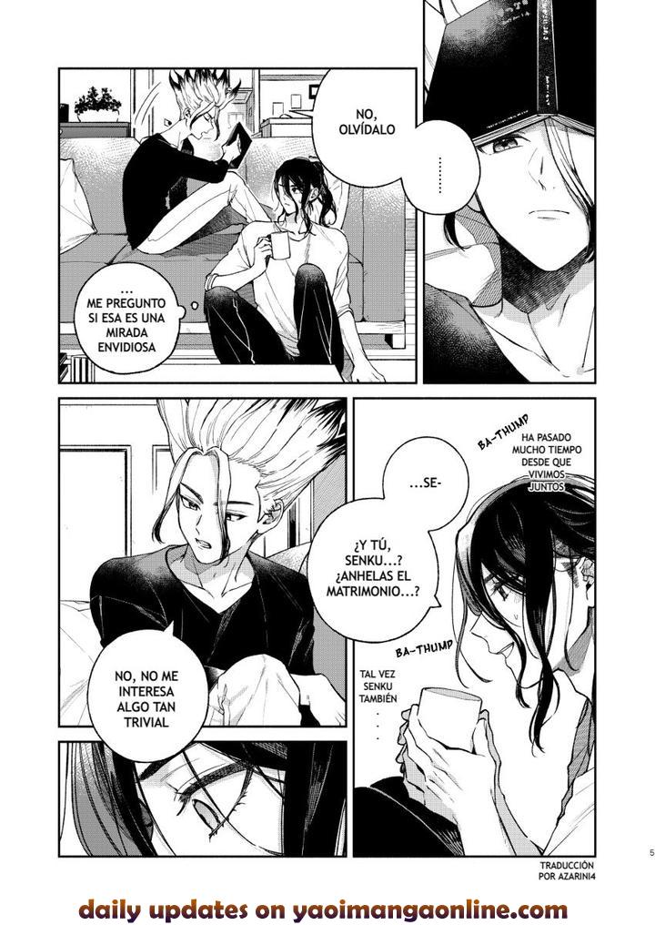 Dr-Stone-Dj-Sorrow-And-Love-By-C-Wawa-Esp page 3