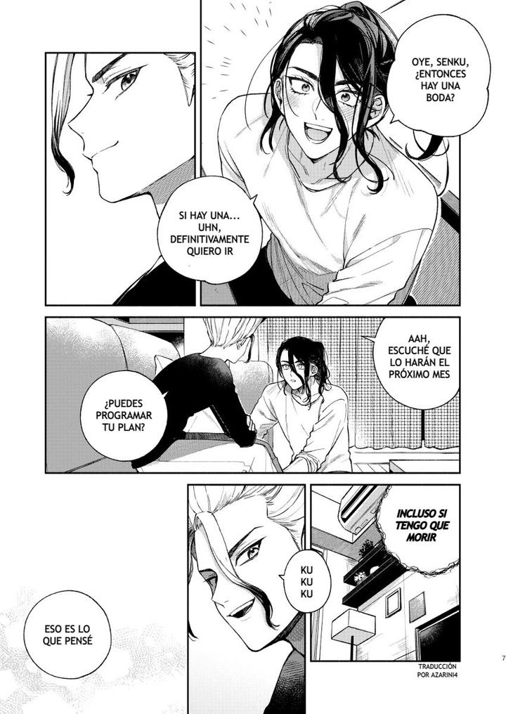 Dr-Stone-Dj-Sorrow-And-Love-By-C-Wawa-Esp page 5