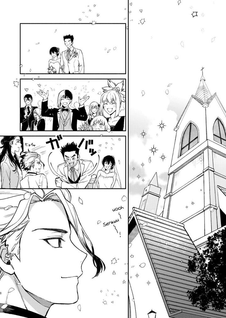 Dr-Stone-Dj-Sorrow-And-Love-By-C-Wawa-Esp page 6
