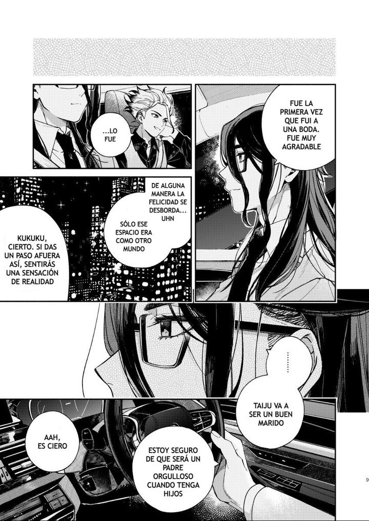 Dr-Stone-Dj-Sorrow-And-Love-By-C-Wawa-Esp page 7
