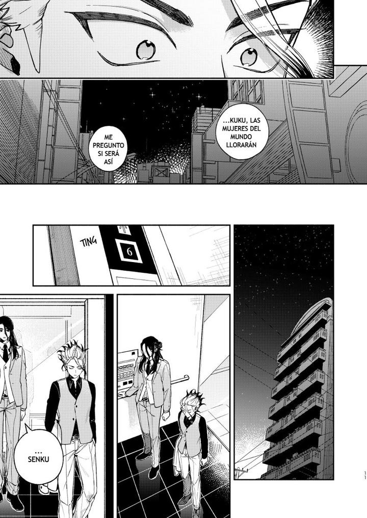 Dr-Stone-Dj-Sorrow-And-Love-By-C-Wawa-Esp page 9