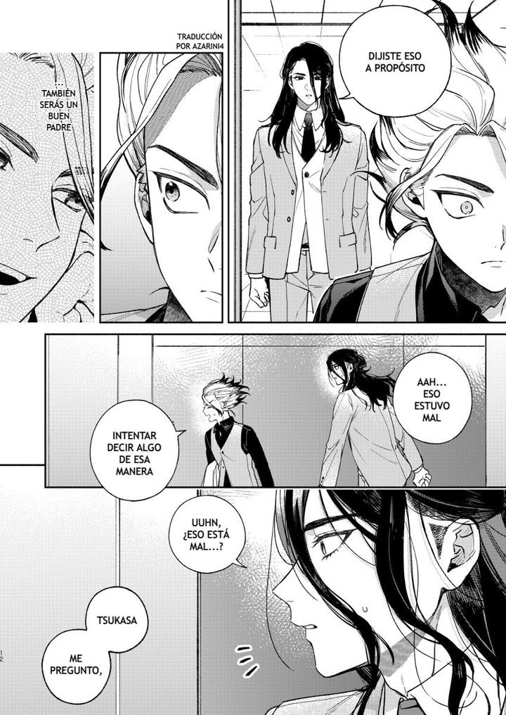Dr-Stone-Dj-Sorrow-And-Love-By-C-Wawa-Esp page 10