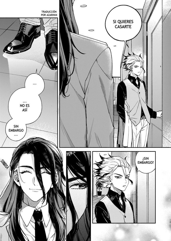 Dr-Stone-Dj-Sorrow-And-Love-By-C-Wawa-Esp page 11