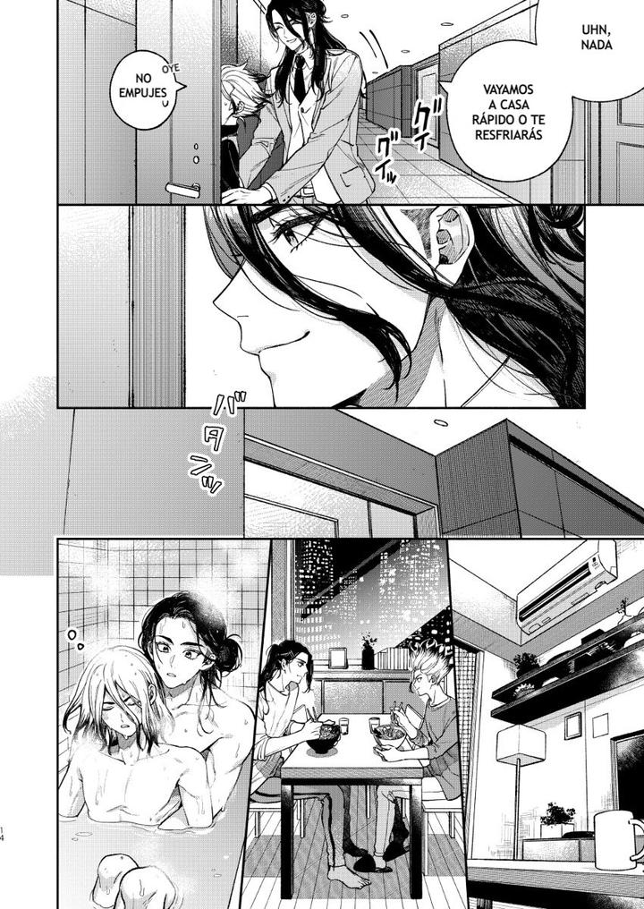 Dr-Stone-Dj-Sorrow-And-Love-By-C-Wawa-Esp page 12