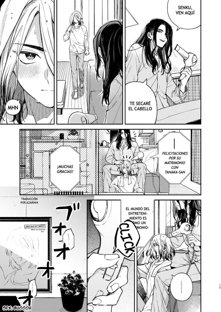 Dr-Stone-Dj-Sorrow-And-Love-By-C-Wawa-Esp page 13