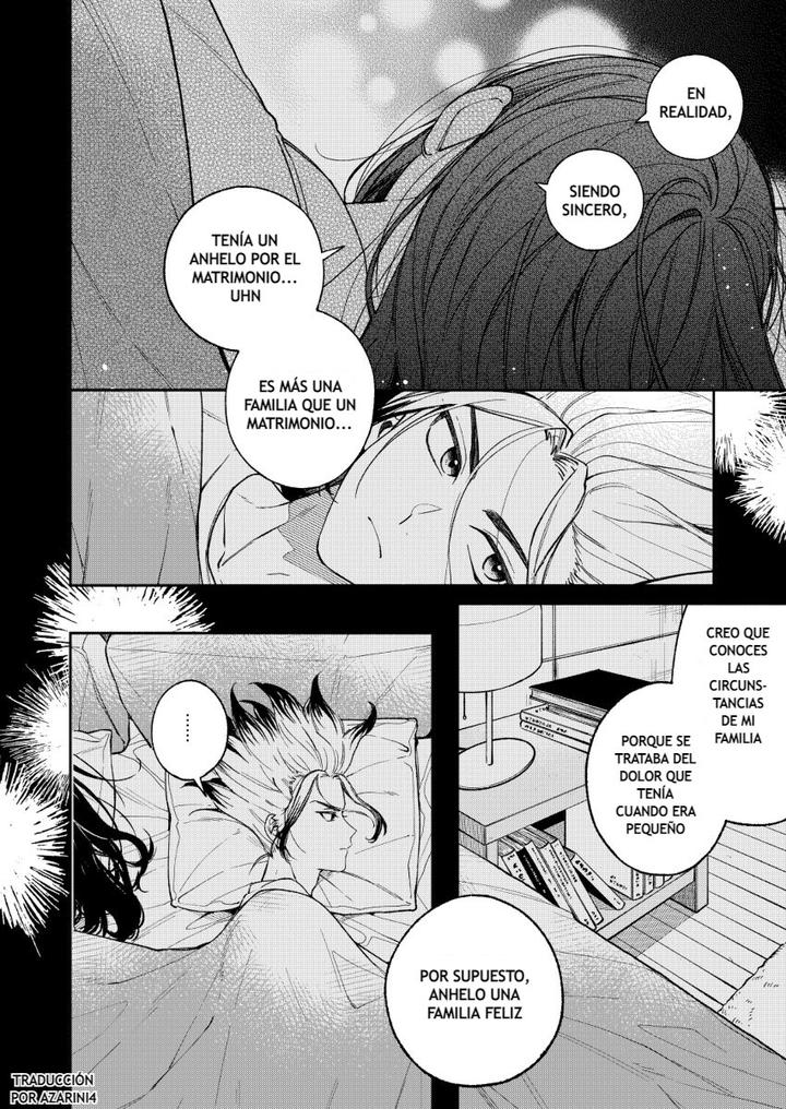 Dr-Stone-Dj-Sorrow-And-Love-By-C-Wawa-Esp page 16