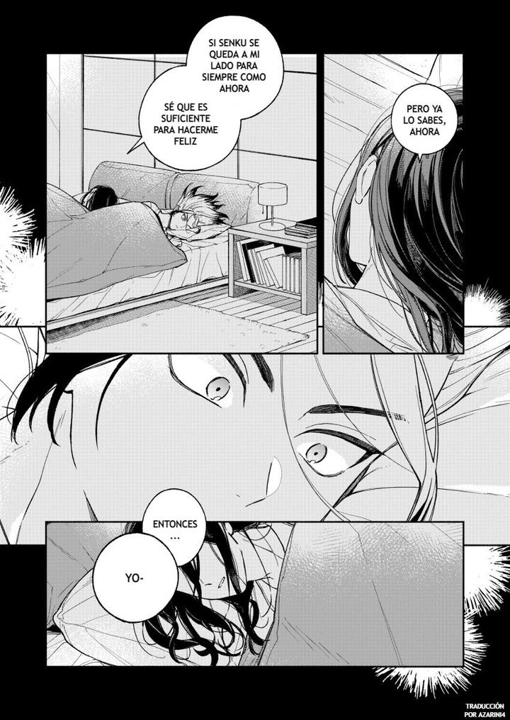 Dr-Stone-Dj-Sorrow-And-Love-By-C-Wawa-Esp page 17
