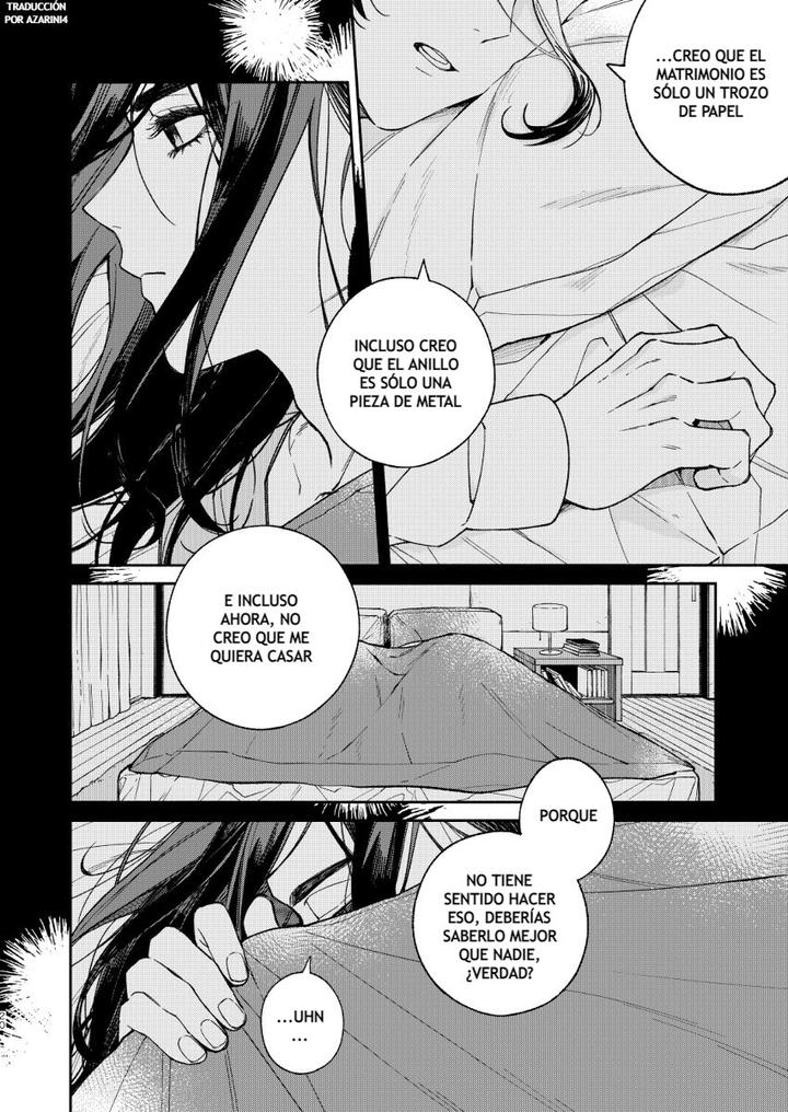 Dr-Stone-Dj-Sorrow-And-Love-By-C-Wawa-Esp page 18