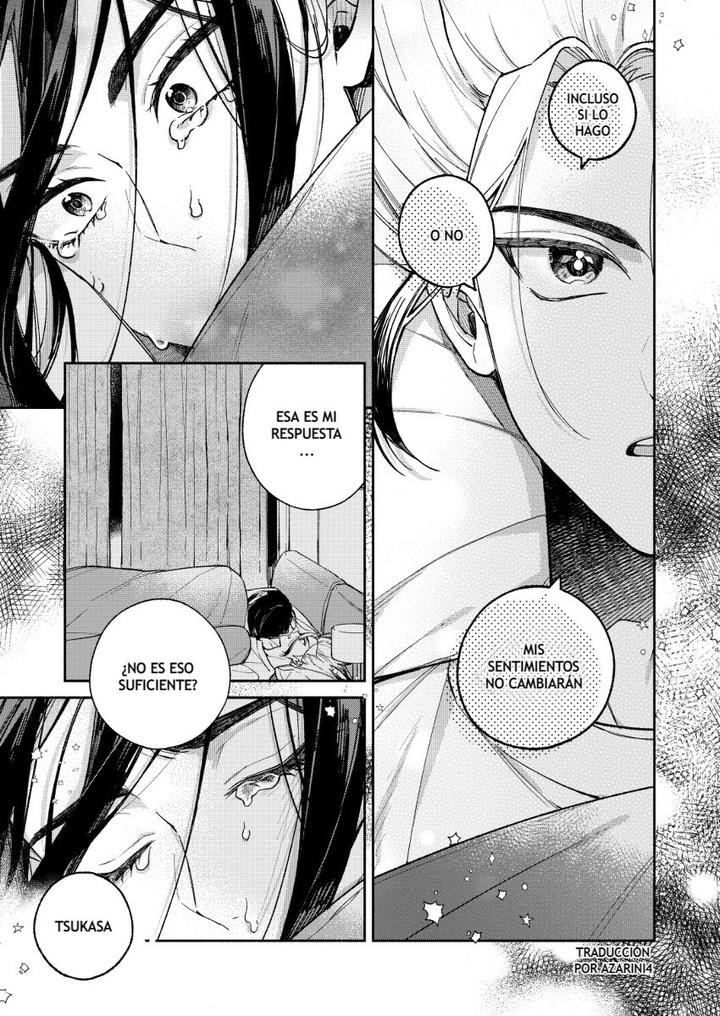 Dr-Stone-Dj-Sorrow-And-Love-By-C-Wawa-Esp page 21