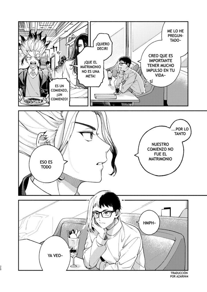 Dr-Stone-Dj-Sorrow-And-Love-By-C-Wawa-Esp page 24