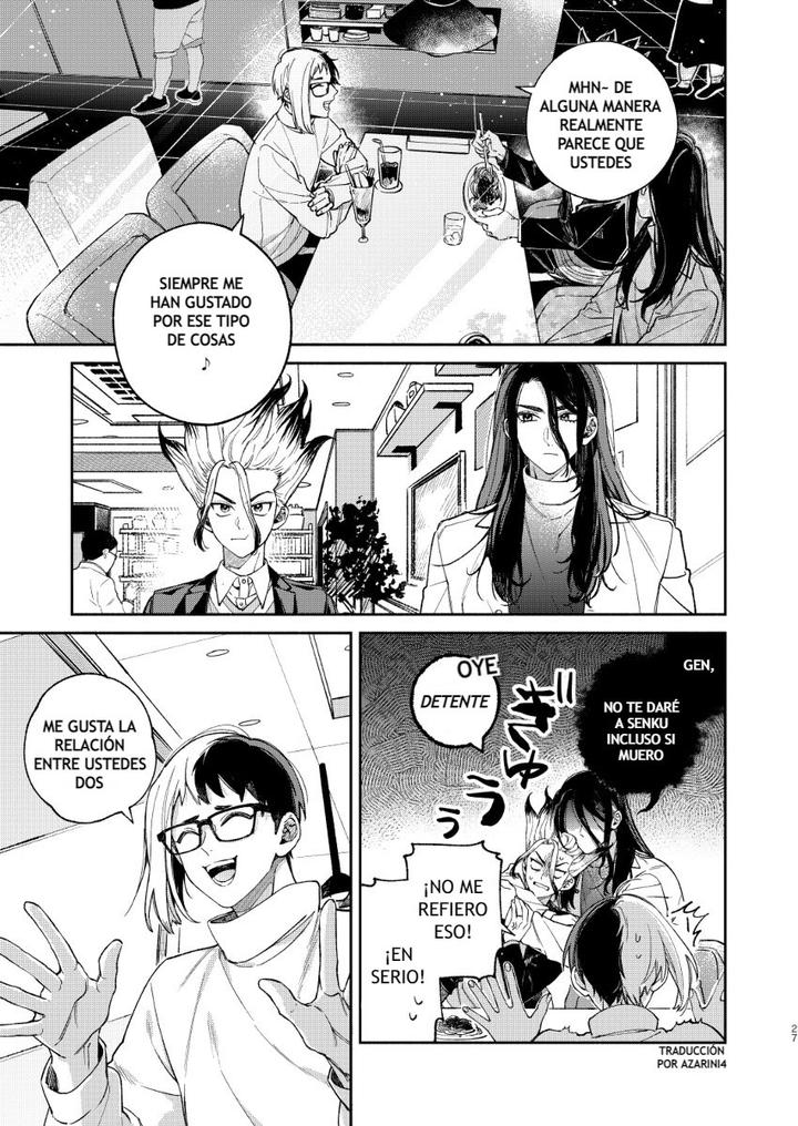 Dr-Stone-Dj-Sorrow-And-Love-By-C-Wawa-Esp page 25