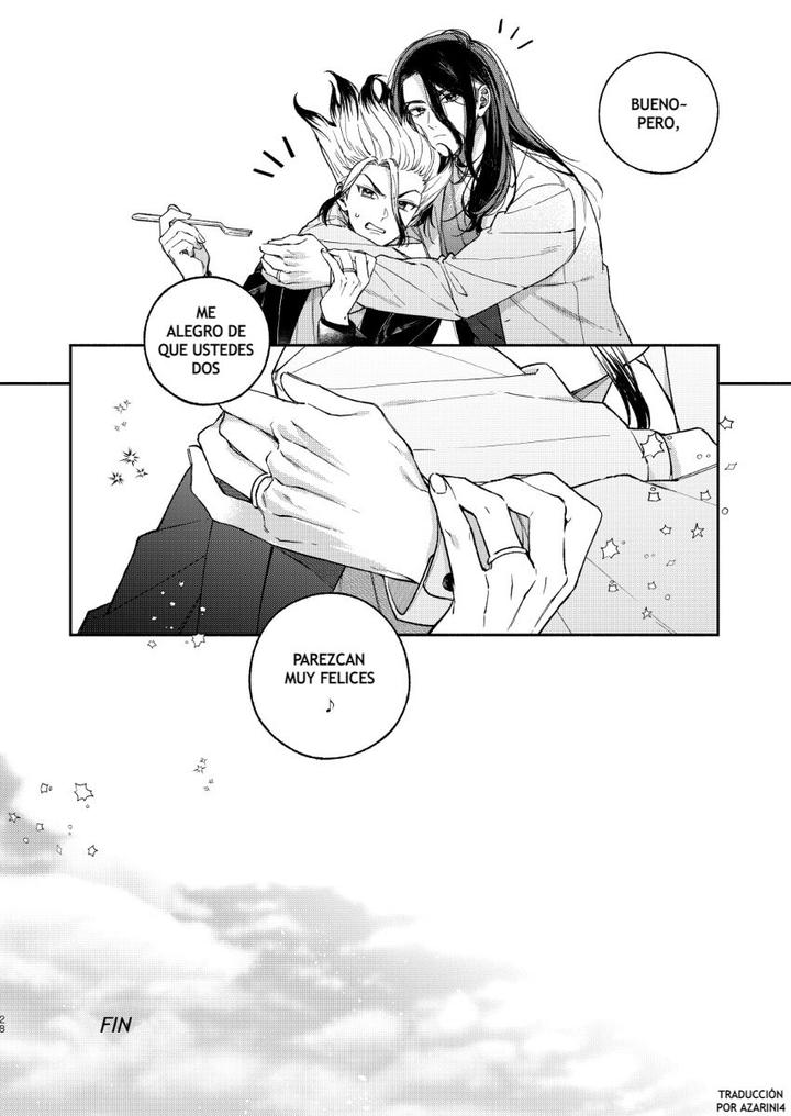 Dr-Stone-Dj-Sorrow-And-Love-By-C-Wawa-Esp page 26