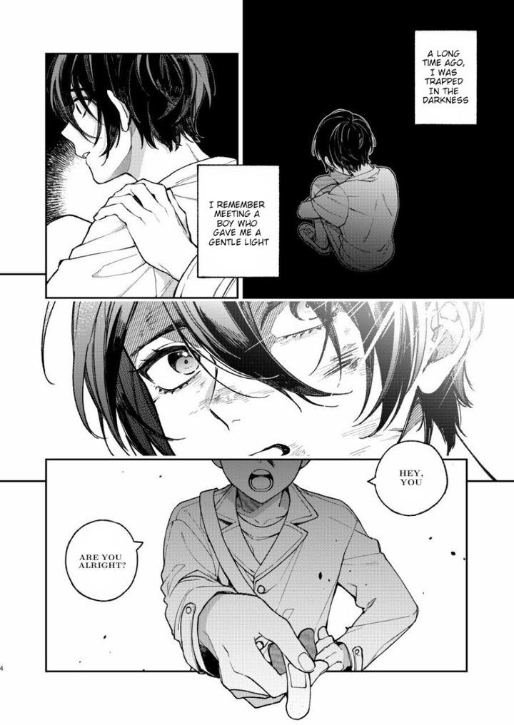 Dr-Stone-Dj-Spring-Dream-By-C-Wawa-Eng page 2