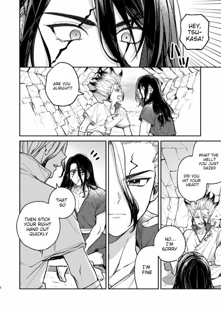Dr-Stone-Dj-Spring-Dream-By-C-Wawa-Eng page 4