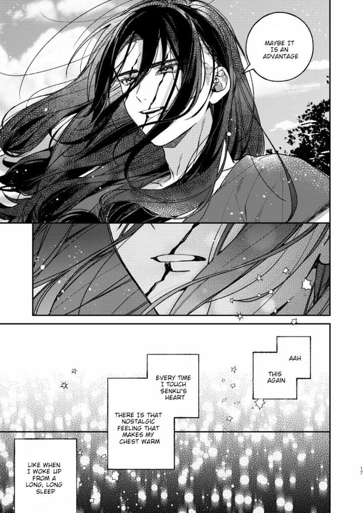 Dr-Stone-Dj-Spring-Dream-By-C-Wawa-Eng page 15