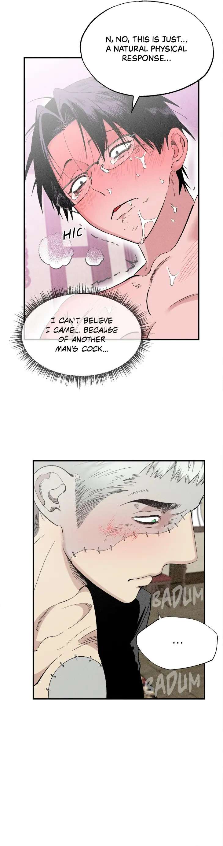 Dr-V-And-His-Three-Lovers-By-Dagama-Eng page 11