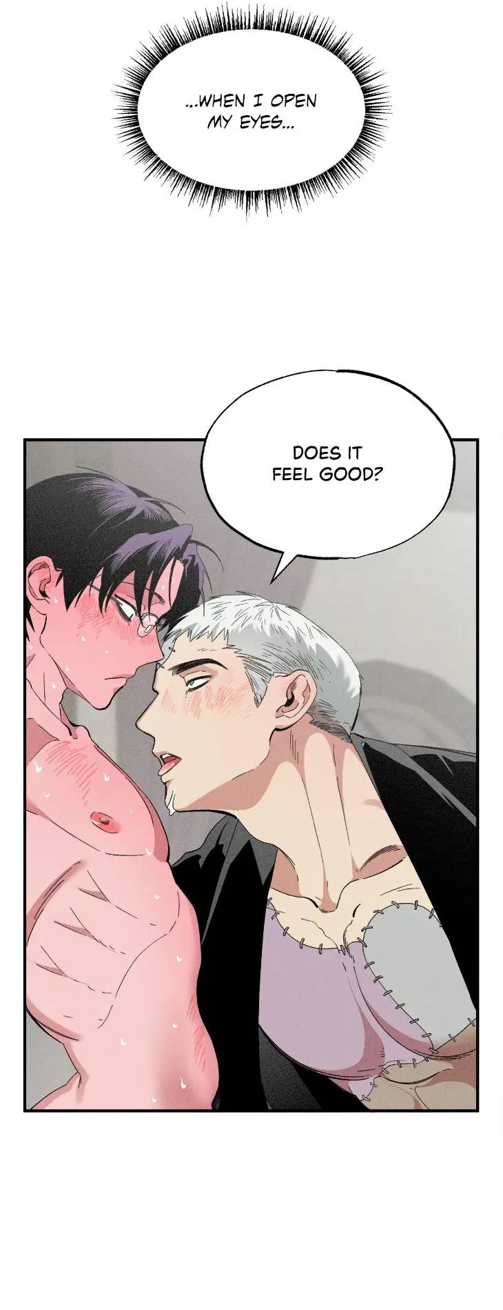 Dr-V-And-His-Three-Lovers-By-Dagama-Eng page 16
