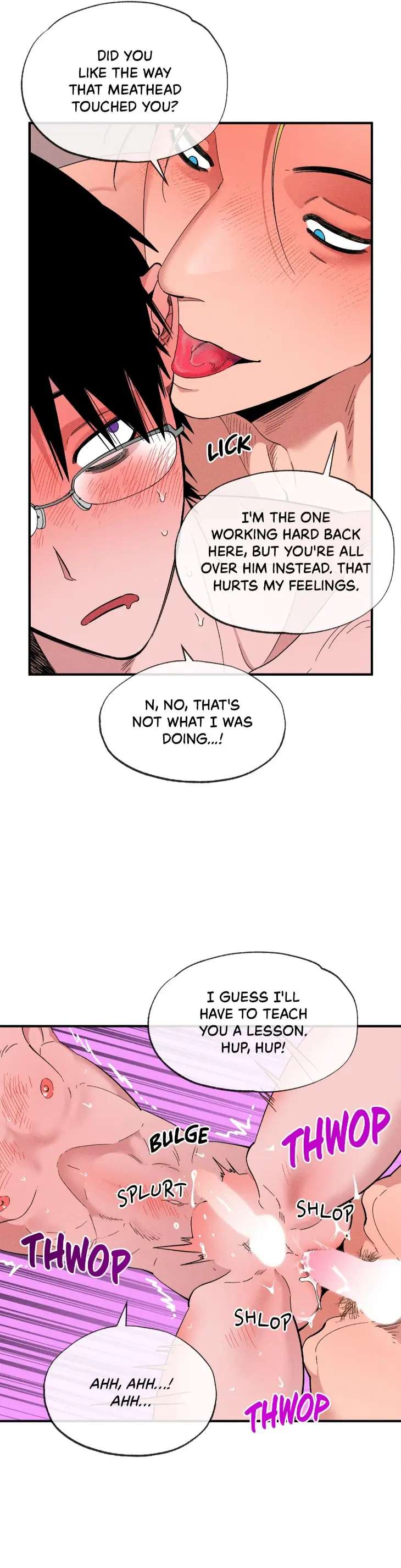 Dr-V-And-His-Three-Lovers-By-Dagama-Eng page 19