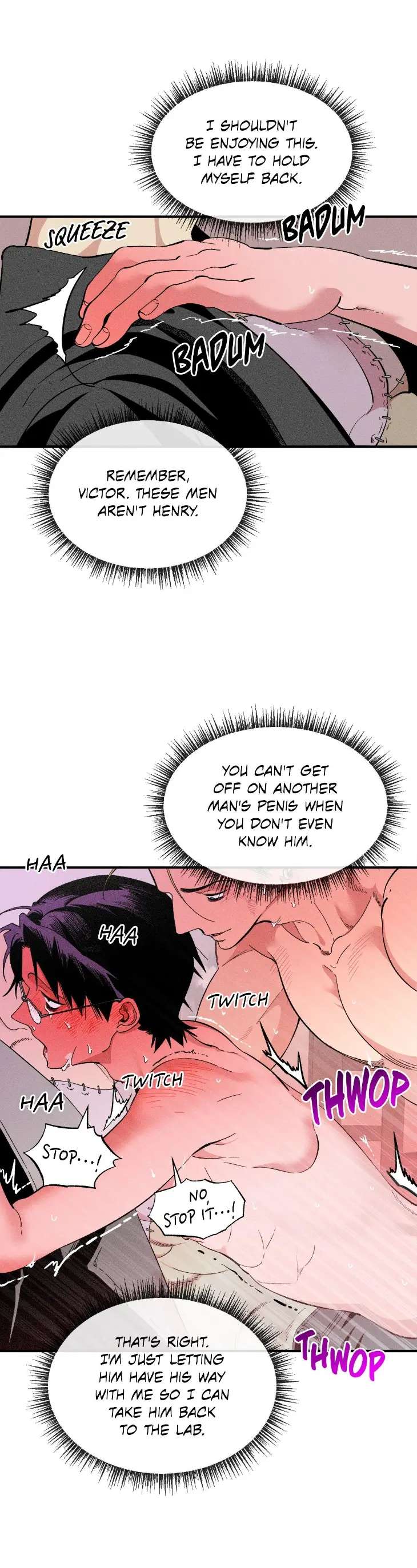 Dr-V-And-His-Three-Lovers-By-Dagama-Eng page 20