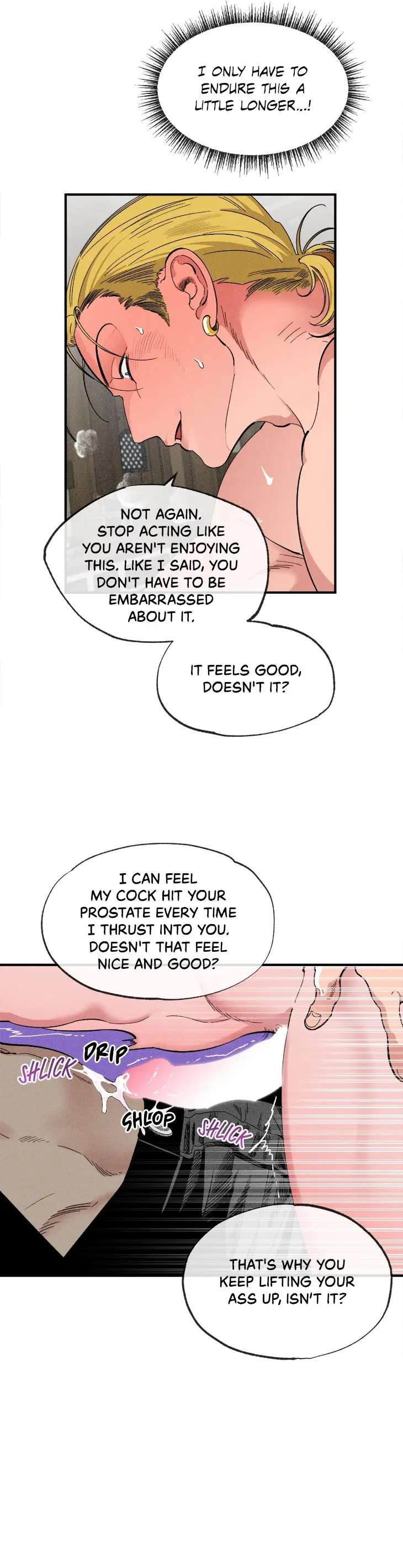 Dr-V-And-His-Three-Lovers-By-Dagama-Eng page 21