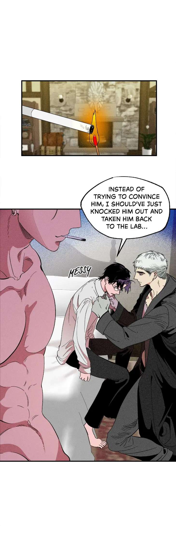 Dr-V-And-His-Three-Lovers-By-Dagama-Eng page 29