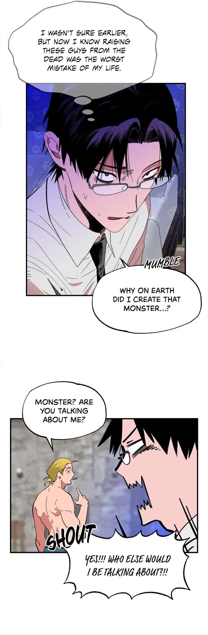 Dr-V-And-His-Three-Lovers-By-Dagama-Eng page 30