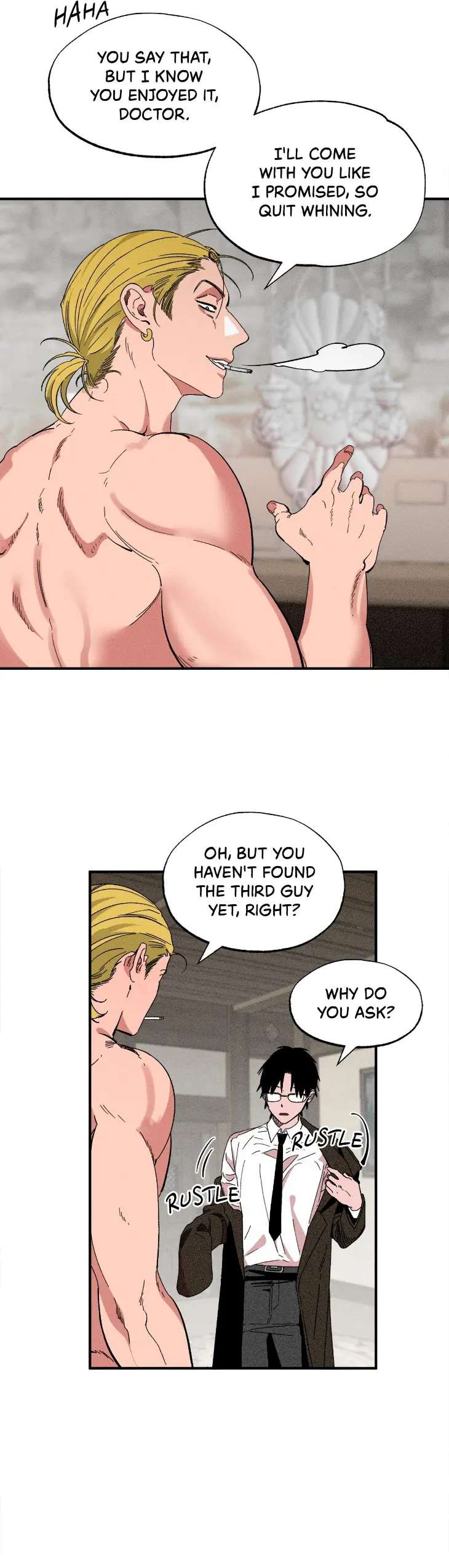Dr-V-And-His-Three-Lovers-By-Dagama-Eng page 31