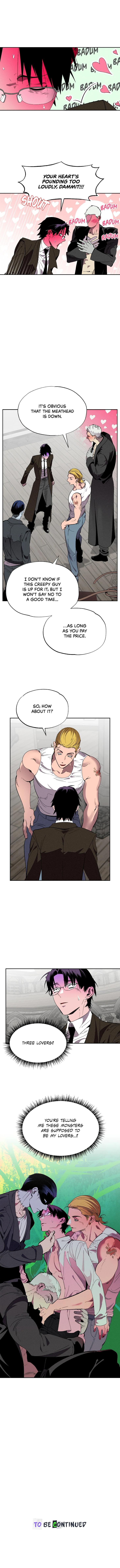 Dr-V-And-His-Three-Lovers-By-Dagama-Eng page 5
